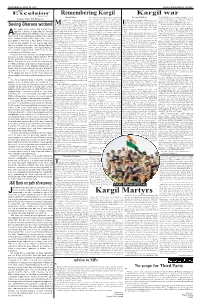 Page8.Qxd (Page 1)