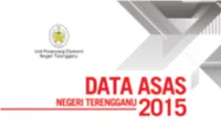 Data Asas 2015.Pdf