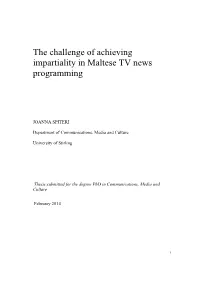 Final Full Thesis As Soft Copy & Storre .Pdf