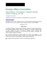 Open PDF 215KB