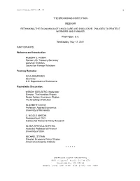 Pdf Transcript