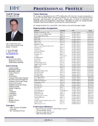 Savage 579.Pdf