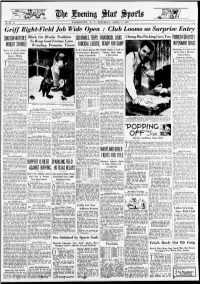 1937-04-03 [P A-10]