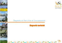 3 Diagnostic Territorial.Pdf