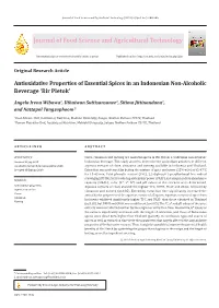 Download This PDF File