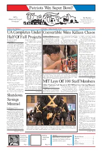 PDF of This Issue