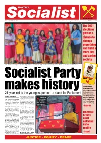 April-2021-Edition-4-1