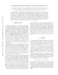 Arxiv:1901.00766V1
