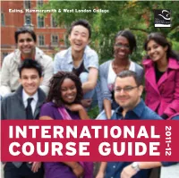 Course Guide 2