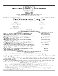 Printmgr File