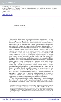 Introduction