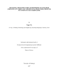 Wu Yingjie ETDPITT2017.Pdf