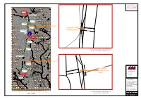 Proposed New Passing Place Proposed New Passing Place
