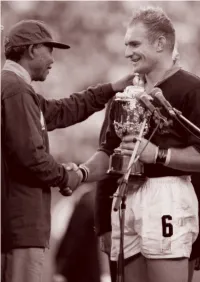 Nelson-Mandelas-Legacy.Pdf