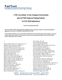 Optionalpdfhardcopy.Pdf