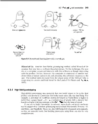 8.2.4 High-Fidelity Prototyping