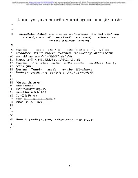 A Rationally Designed Mimotope Library for Profiling of the Human Igm Repertoire