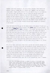 A3299-C4-2-011-Jpeg.Pdf