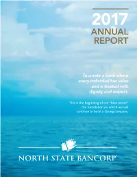 Annual Report