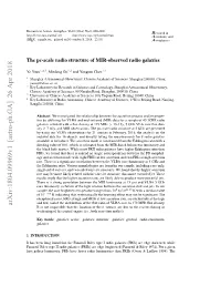 Arxiv:1804.09969V1