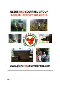 View 2015 – 2016 Report