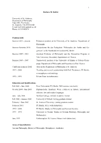 Cvnov2011.Pdf