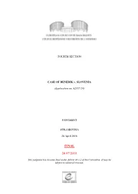 Final 24/07/2018