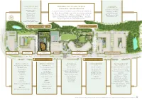 Introducing Tysons' Newest Walkable Neighborhood