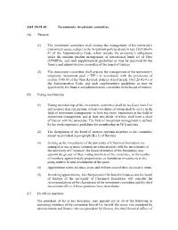 Board Rule 20-41-03