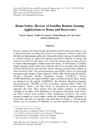 FULLTEXT01.Pdf [125] Adamo, N