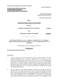 Scotland-3.Pdf