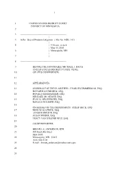 C:\My Documents\MDL514.V1.Wpd
