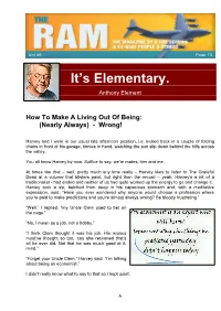Print This Page