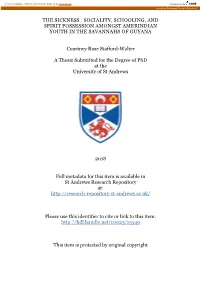 Research-Repository.St-Andrews.Ac.Uk