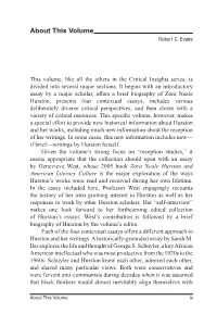 Sample Pages