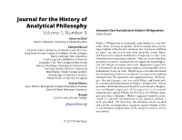 Semantic Non-Factualism in Kripke's Wittgenstein