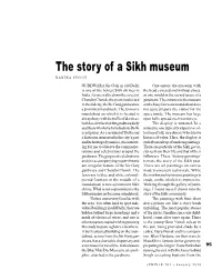 15 Kanika Singh Format