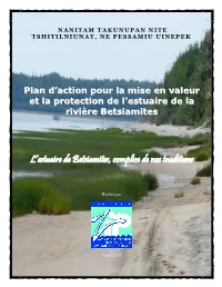 Aller À La Ressource