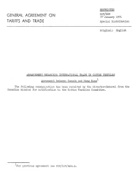 COT/169 Page 3