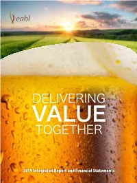 Eabl-2019-Annual-Report 0.Pdf