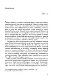 Introduction