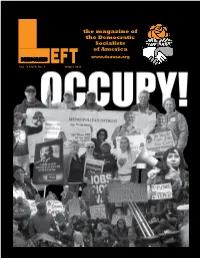 Download Issue (PDF)