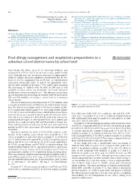 Pdf/13 243135 a Food When Compared with the Lower Grades