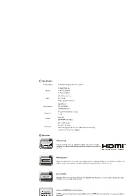 SAPPHIRE R9 285 2GB GDDR5 ITX COMPACT OC Edition (UEFI)