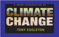 See Tony's Slides Here