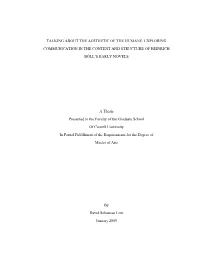 Thesis Formatted for Submission Final Oct 6.Pdf