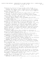 Converted from D:\Pcltrans\Out\200700024..PCL
