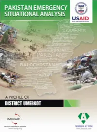PESA-DP-Umerkot-Sindh.Pdf