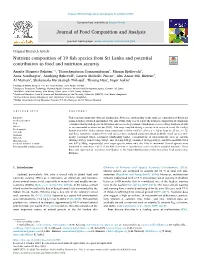Reksten Et Al.2020 Nutrient Composition.Pdf