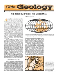 2001, No. 2 Newsletter